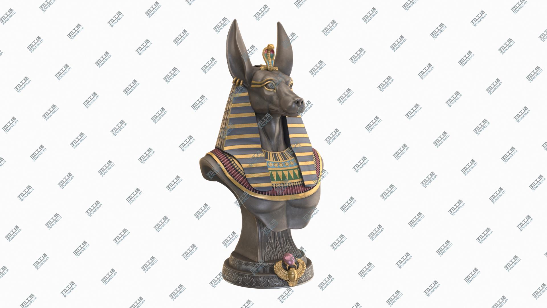 images/goods_img/202104092/Anubis model/3.jpg